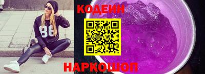 МДПВ Нарткала